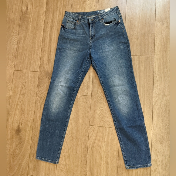 Jeans - Noisy May - Picture 1 of 4